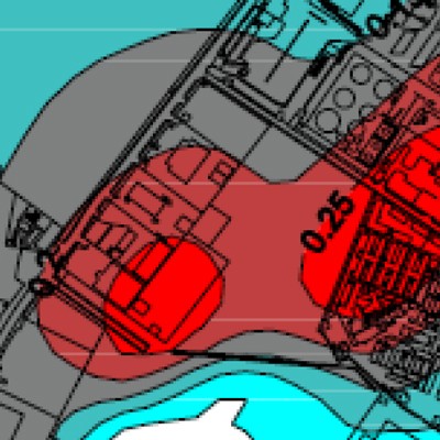 Case Study No. 54 Air Quality Impact Assessment for EfW project