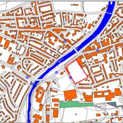 Case Study No. 63 Air Quality Impact Assessment in Musselburgh