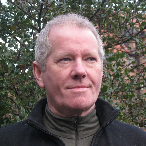Steve Fraser Steve Fraser
